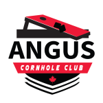 Angus White Circle@2x