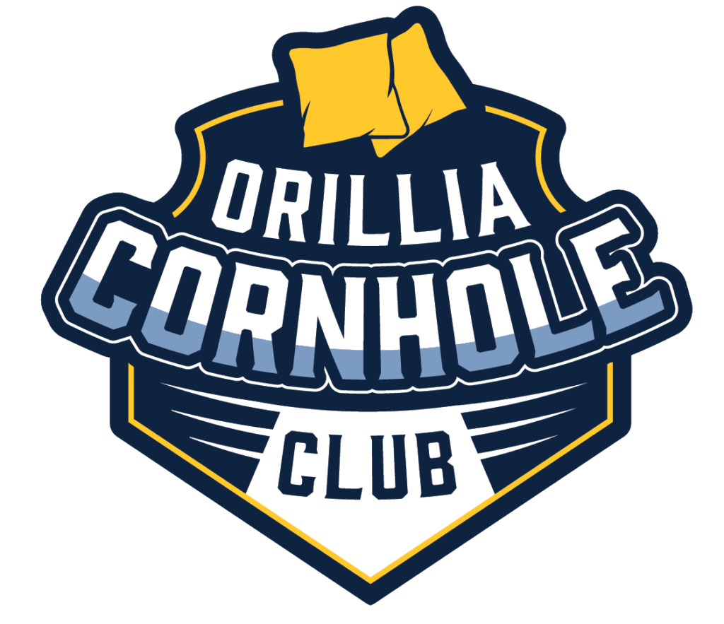 Orillia Fall Fair Tournament Orillia Cornhole Club