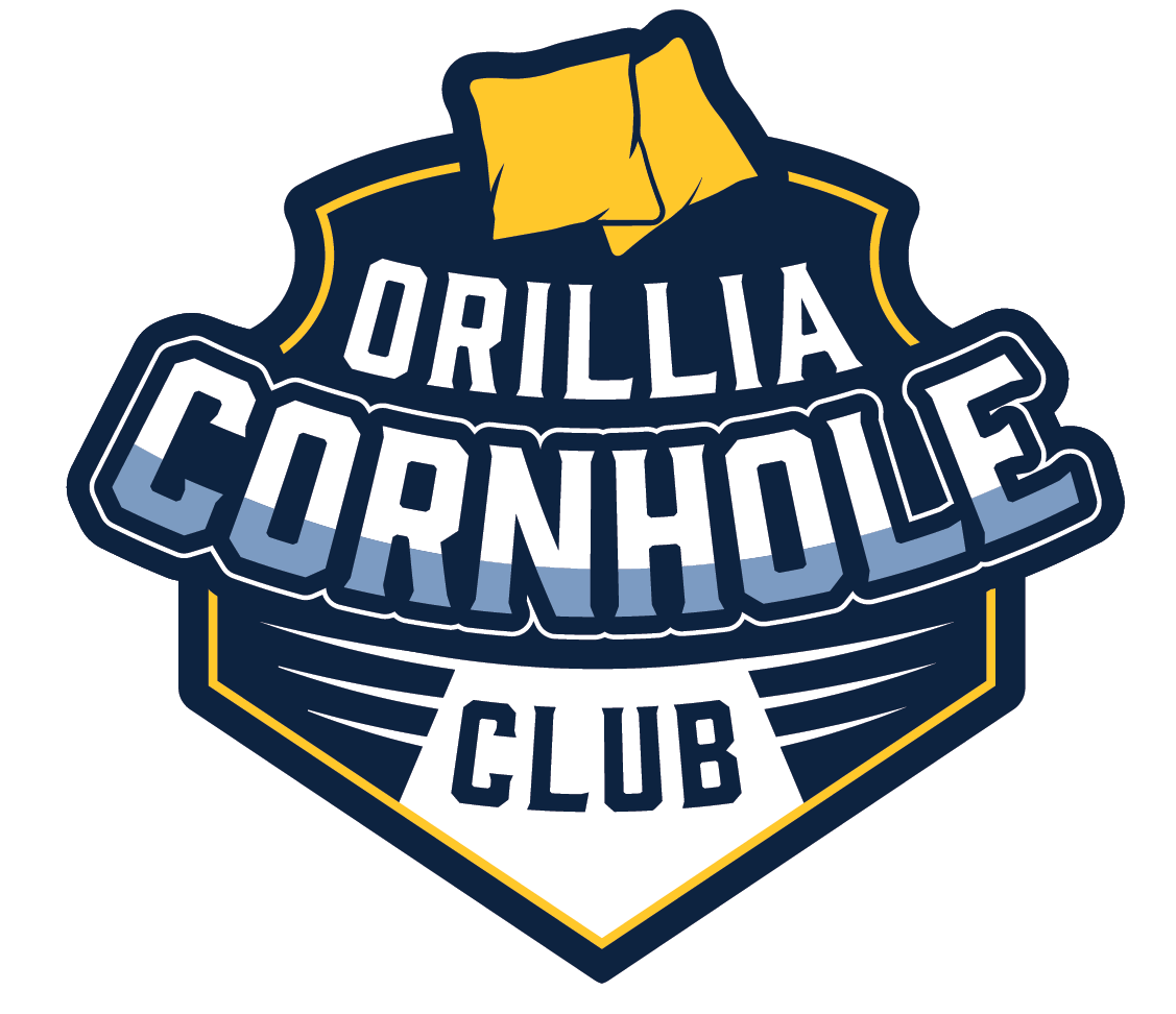 Orillia Cornhole Club Season Tuesday Night Registration – Orillia ...