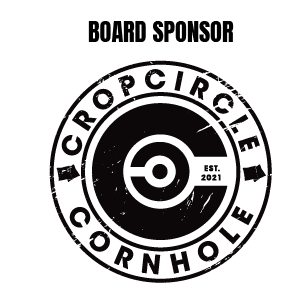 Cropcirlce@2x