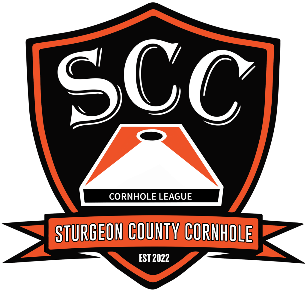 Sturgeon County Cornhole