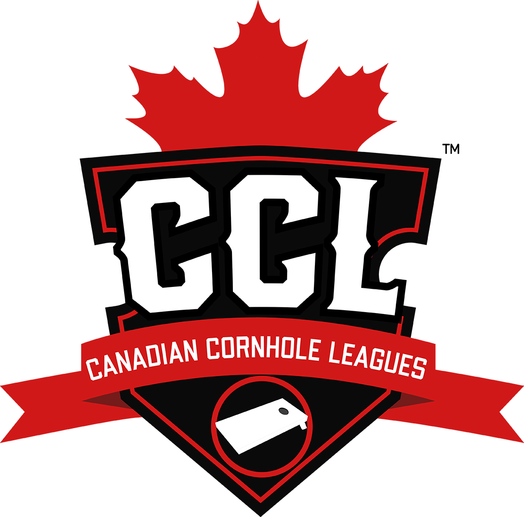 Canadian Cornhole Leagues